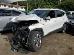 KNDEP2AA8P7463168 2023 KIA SELTOS