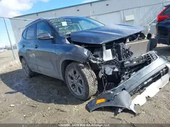 KNDEP2AA8R7592031 2024 KIA SELTOS