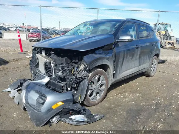 KNDEP2AA8R7592031 2024 KIA SELTOS - Image 2