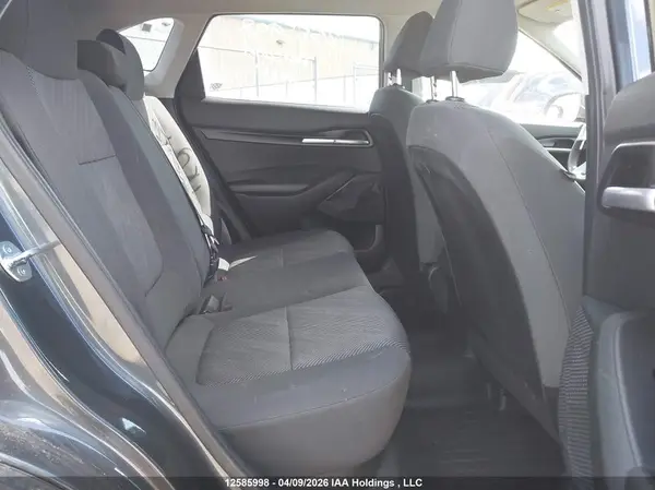 KNDEP2AA8R7592031 2024 KIA SELTOS - Image 8