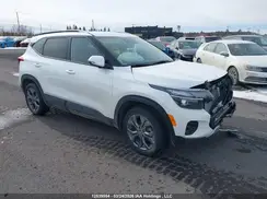 KNDEP2AA8S7701934 2025 KIA SELTOS