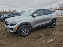 KNDEP2AA8T7846019 2026 KIA SELTOS