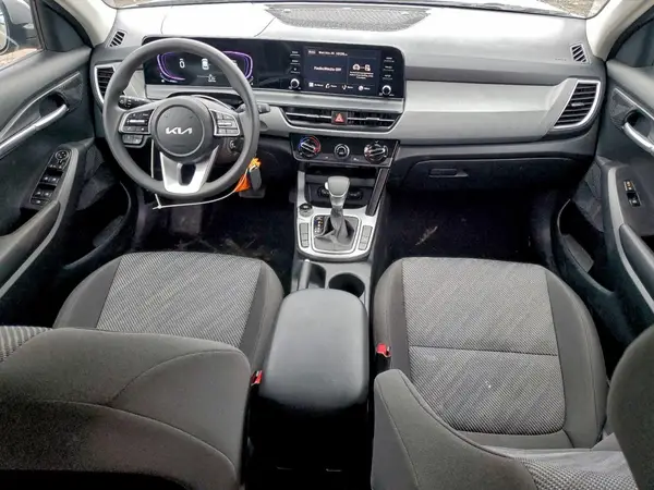 KNDEP2AA8T7846019 2026 KIA SELTOS - Image 8