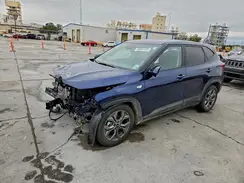 KNDEP2AA8T7852127 2026 KIA SELTOS