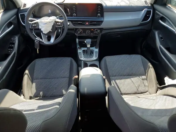 KNDEP2AA8T7876217 2026 KIA SELTOS - Image 8