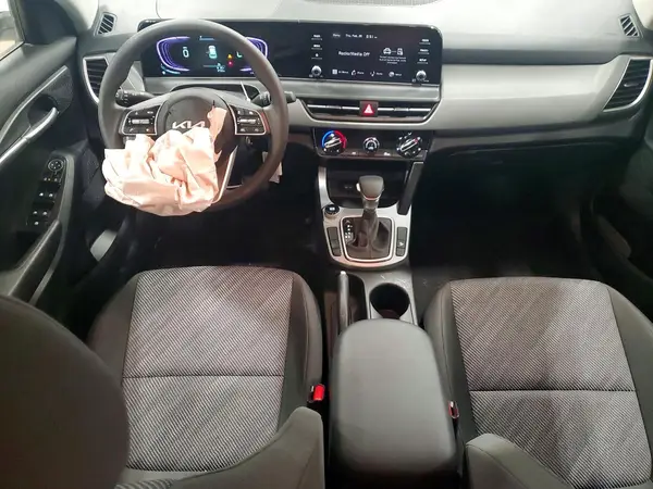 KNDEP2AA8T7881465 2026 KIA SELTOS - Image 8