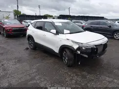 KNDEP2AA8T7900693 2026 KIA SELTOS