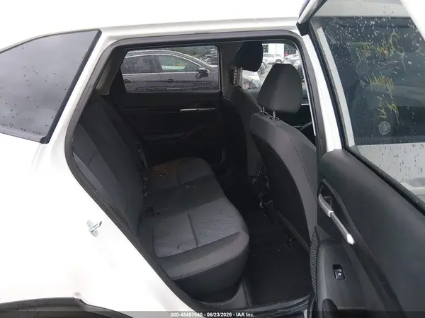 KNDEP2AA8T7900693 2026 KIA SELTOS - Image 8