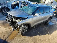 KNDEP2AA8T7927764 2026 KIA SELTOS