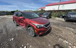 KNDEP2AA9M7119716 2021 KIA SELTOS
