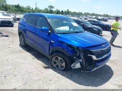 KNDEP2AA9M7183559 2021 KIA SELTOS