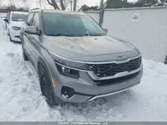 KNDEP2AA9M7218262 2021 KIA SELTOS