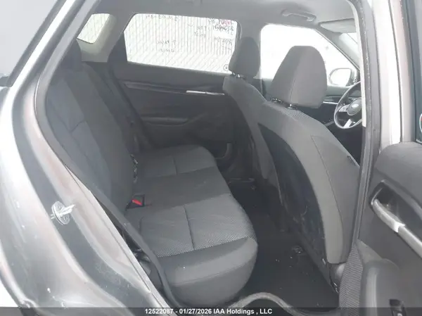 KNDEP2AA9M7218262 2021 KIA SELTOS - Image 8