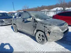 KNDEP2AA9N7247875 2022 KIA SELTOS