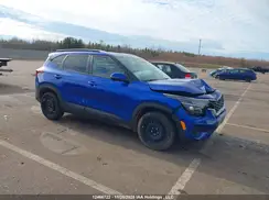 KNDEP2AA9N7263381 2022 KIA SELTOS