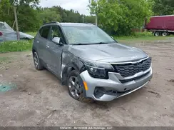 KNDEP2AA9N7288619 2022 KIA SELTOS