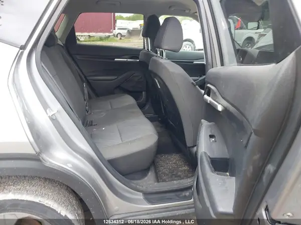 KNDEP2AA9N7288619 2022 KIA SELTOS - Image 8