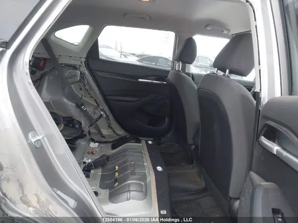 KNDEP2AA9N7327659 2022 KIA SELTOS - Image 8
