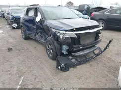 KNDEP2AA9N7328116 2022 KIA SELTOS