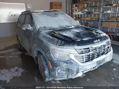 KNDEP2AA9R7612562 2024 KIA SELTOS