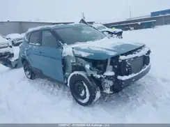 KNDEP2AA9S7799016 2025 KIA SELTOS