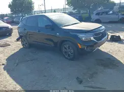 KNDEP2AA9T7833408 2026 KIA SELTOS
