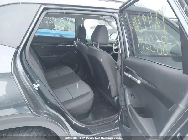 KNDEP2AA9T7866215 2026 KIA SELTOS - Image 8