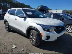 KNDEP2AA9T7872080 2026 KIA SELTOS