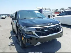 KNDEP2AA9T7872161 2026 KIA SELTOS