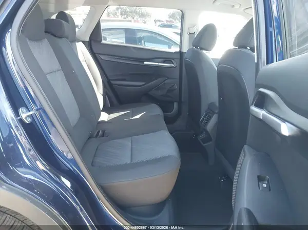 KNDEP2AA9T7872838 2026 KIA SELTOS - Image 8