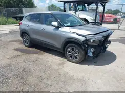 KNDEP2AA9T7878848 2026 KIA SELTOS