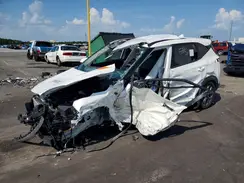 KNDEP2AA9T7888926 2026 KIA SELTOS