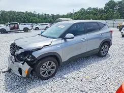 KNDEP2AA9T7905725 2026 KIA SELTOS