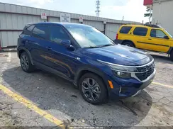 KNDEP2AA9T7920256 2026 KIA SELTOS