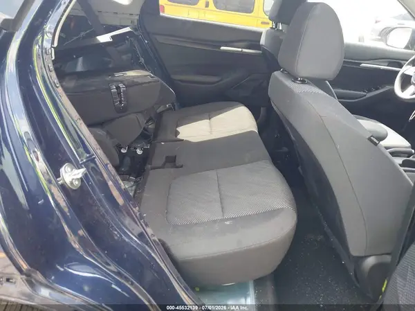 KNDEP2AA9T7920256 2026 KIA SELTOS - Image 8