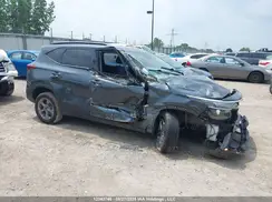 KNDEP2AAXP7379742 2023 KIA SELTOS