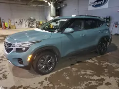 KNDEP2AAXR7590166 2024 KIA SELTOS