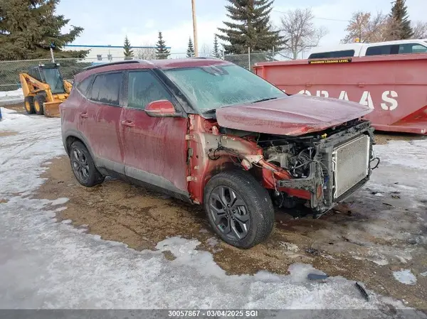 KNDEP2AAXR7593844 2024 KIA SELTOS - Image 1