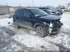 KNDEP2AAXS7782810 2025 KIA SELTOS