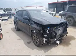 KNDEP2AAXT7831988 2026 KIA SELTOS
