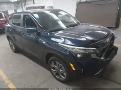 KNDEP2AAXT7845597 2026 KIA SELTOS