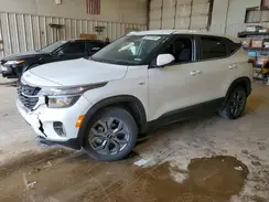 KNDEP2AAXT7864389 2026 KIA SELTOS