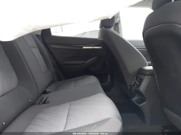 KNDEP2AAXT7872640 2026 KIA SELTOS - Image 8
