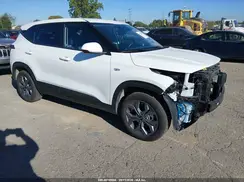 KNDEP2AAXT7880933 2026 KIA SELTOS