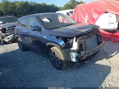 KNDEP2AAXT7884187 2026 KIA SELTOS