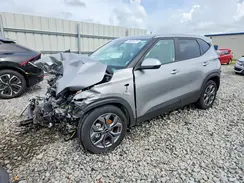 KNDEP2AAXT7891057 2026 KIA SELTOS