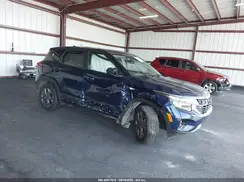 KNDEP2AAXT7911906 2026 KIA SELTOS