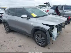 KNDEPCAA0M7045897 2021 KIA SELTOS