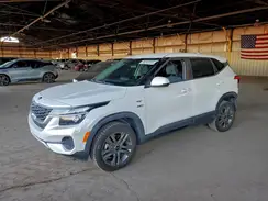 KNDEPCAA0M7047178 2021 KIA SELTOS