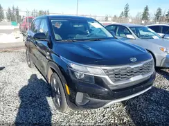 KNDEPCAA0M7060707 2021 KIA SELTOS